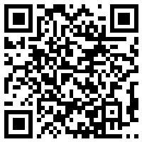 QR Code for bitcoin:litecoin:MEndSV3gdwidKQK7UAeK3ybPvCLQbop7QD