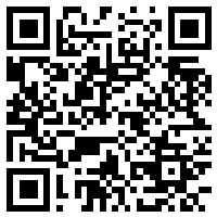 QR Code for bitcoin:litecoin:MEnfPMixiZGzJpsNGr92CJrVB2ujddF8Jb