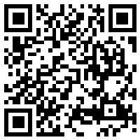 QR Code for bitcoin:litecoin:MEni2USTQEXpxf7C1DiNdhVLt6sEDvSTYA