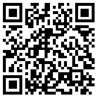 QR Code for bitcoin:litecoin:MEniTQj31hUENGMBvMcuaPiXCXFbT91f9B