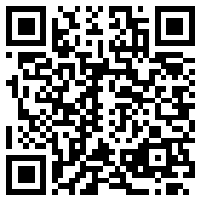 QR Code for bitcoin:litecoin:MEnjdQQfCTE2pkYv9FNytCZ2in21QVwWbw