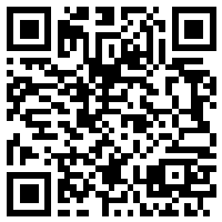 QR Code for bitcoin:litecoin:MEnrh3f3mV5MUyyNMY46ESXg5mpFVToyCB