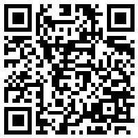 QR Code for bitcoin:litecoin:MEnumFcsfc5mXeuok1FjoHm9WhSuWPoX8v