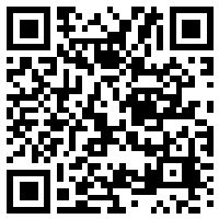 QR Code for bitcoin:litecoin:MEnxVrnViNjDdnXYdLUySob8sGSdW9QHrw
