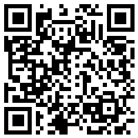 QR Code for bitcoin:litecoin:MEnyxtTCNnuh8BFZ1BHppfHFCppW2x1rKT