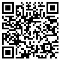 QR Code for bitcoin:litecoin:MEnz8eLHC7edqb9ihZmaR13eudAw32z4pY
