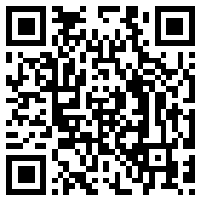 QR Code for bitcoin:litecoin:MEo2K5DUsNEg3GGAJugVeUVGbgrGe2YC2W