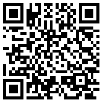 QR Code for bitcoin:litecoin:MEo7AY6SUgdVQCNb2yLSiExmf5ffxzqcFL