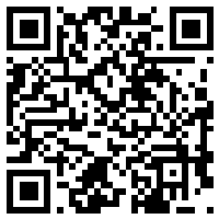 QR Code for bitcoin:litecoin:MEo7LgdXM337nckMsKQpmAZ6kVKVz6FMaa