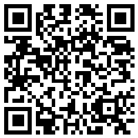 QR Code for bitcoin:litecoin:MEo7u1CrodhEZrbWYKMMGddPY9o5epnyE5