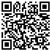 QR Code for bitcoin:litecoin:MEoLtNehP3RPdxCcrL3BChMHovbkSyB36N