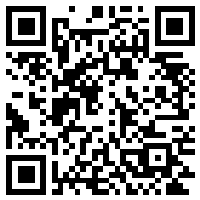 QR Code for bitcoin:litecoin:MEoNLtPvrJjKND1fDFCTPbBV64R2aLBYkX