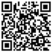 QR Code for bitcoin:litecoin:MEodC2YfF3QLhsKP4rjXVpmfyUJQHuCWWx