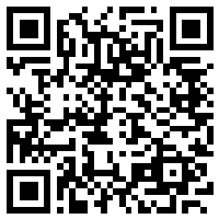 QR Code for bitcoin:litecoin:MEodj14XK2M2oXZteq2arDfK84pc4rA94q