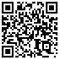 QR Code for bitcoin:litecoin:MEohe2VJR41ZGd2w6rAsHowCG5gM77FzR5