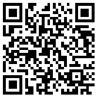 QR Code for bitcoin:litecoin:MEojBZgqtWZMmrckeKdDUdsotVGHbkYbM8