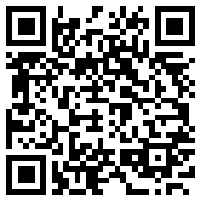 QR Code for bitcoin:litecoin:MEokR9aGVT8JFXuTd1rgDVbRcL9oAP1ae5