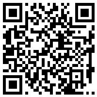 QR Code for bitcoin:litecoin:MEosc8Ghm7qFTiiCTKMMj49tfKtMSbFa1E