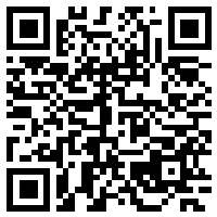 QR Code for bitcoin:litecoin:MEoswhNfJQQHJcL48gNKbFS4k3PRWgDUfV