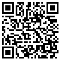 QR Code for bitcoin:litecoin:MEowFD4WnD2eEYT1C2Dz71FWWsNrexPk7L