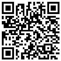 QR Code for bitcoin:litecoin:MEoxF7cbgT4pE2M52VnGp3CkEnt7YHBSjy