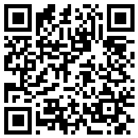 QR Code for bitcoin:litecoin:MEozToYbjhB5cD2H6sYpsnnrfQPFP19qe6