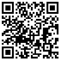 QR Code for bitcoin:litecoin:MEp3joJp5taRMyY81rHqaDTH2GrFJFDF4Z