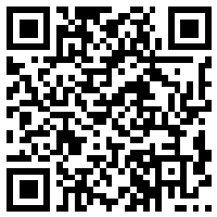 QR Code for bitcoin:litecoin:MEp595DvQGzRdRhqLSrJuQ7s8ZXLSzKuD4