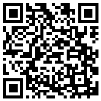 QR Code for bitcoin:litecoin:MEp75ce1g2ULmPruzUrwD7AsJsLf8soYrR