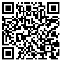 QR Code for bitcoin:litecoin:MEp8RRzxvobLC85BHnNTQmwAz1heUud9CS