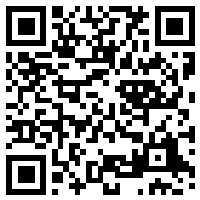 QR Code for bitcoin:litecoin:MEpAaa5DqArRq5GVbKtv2u2dRSVVB1aFRe