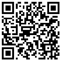 QR Code for bitcoin:litecoin:MEpBFrAQJj5EaEmfk1AFsD6bFYkrECT4B1