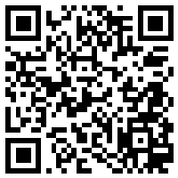 QR Code for bitcoin:litecoin:MEpGJvZkT6aCTYVTfW4Fq1AF8JY98VveGd