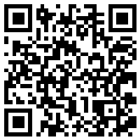 QR Code for bitcoin:litecoin:MEpH8PwPiCgo8NJ2M8PgcvcrUh3569geNd