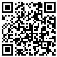QR Code for bitcoin:litecoin:MEpKFS1d69ThXxKCzuQgLGzKXCeTcTaWjw
