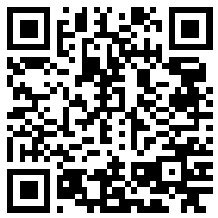 QR Code for bitcoin:litecoin:MEpMZh1j4dtprsr1UGeJJ8FaUfcDmY7NAP