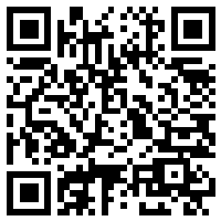 QR Code for bitcoin:litecoin:MEpQ4hsDEN4roJMwfae2gRwQL4GgyaCpX9