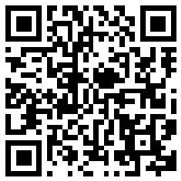 QR Code for bitcoin:litecoin:MEpQiZQWD5dbTRmAxwsw6SeXhutExiGG4c