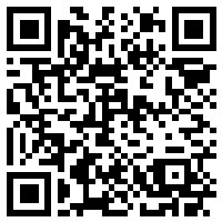 QR Code for bitcoin:litecoin:MEpRQj6i9dSFFVBArfDtw1pNMYWMFBhRLm