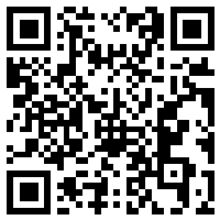 QR Code for bitcoin:litecoin:MEpSCWbDYTWhQ3P9KnnF1K8dDb21ZXzyUZ