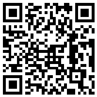 QR Code for bitcoin:litecoin:MEpSmM5An4AD4PV957upMNLcefND2DNYxE