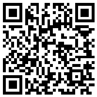 QR Code for bitcoin:litecoin:MEpUd3GDwrjRE3SPqALDERbEskBfzGZd2G