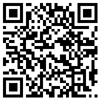QR Code for bitcoin:litecoin:MEpViPV8vFK3ukjEVXNCLkNT5qd4CUwERi