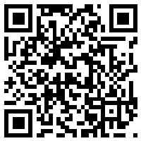 QR Code for bitcoin:litecoin:MEpX4hDRkhfmoKY8HLTvaNXR4dBjtMnfMi
