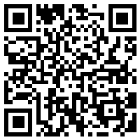 QR Code for bitcoin:litecoin:MEpXM6PRZ9ZwePEW8Cj4xzQLnAihPmN47f