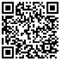 QR Code for bitcoin:litecoin:MEpZiaWMYFBMB1G2wfVb8F4FsbMF4bjGf4