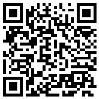 QR Code for bitcoin:litecoin:MEpaRPKM2e3TzeN2rm2FWW3dTGfZ1jqxtE
