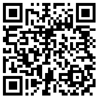 QR Code for bitcoin:litecoin:MEppfhdpUUuDVjWD7yAavdBG8pJ2bRsdAa