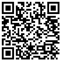 QR Code for bitcoin:litecoin:MEppqfyLmZb9rFNyeyu6SkvFAWCepLC6ha