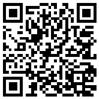 QR Code for bitcoin:litecoin:MEptcdwK2RzcMScHaDGQRupnk9Tde2Wv5S